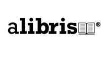 Alibris: Books, Music, & Movies